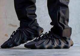 Home / yeezy 450 showing all 2 results default sorting sort by popularity sort by average rating sort by latest sort by price: Adidas Yeezy 450 Dark Slate Black Release Date Sneakernews Com