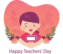 Check spelling or type a new query. Download Full Size Of Happy Teachers Day Background Png Image Png Play