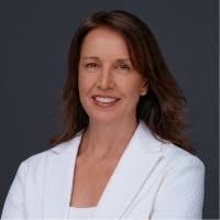 20+ "Heather Matson" profiles