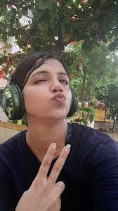 Happy Sunday: Make it a SUPER SUNDAY ON PURPOSE! Shalom 🥰