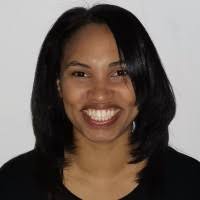 Bethzabeth Mendoza Betancourt