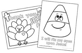 Use the download button to find out the full image of religious halloween coloring pages free, and download it for your computer. Bible Coloring Pages Christian Preschool Printables