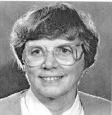 100th Anniversary Dinner & Program Our Lady of the Elms 1923—2023