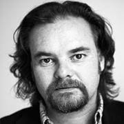 Applied Economics (AE)