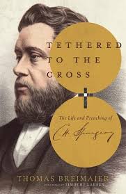 The Spurgeon Collection