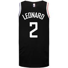 Kawhi anthony leonard is an american professional basketball player for the los angeles clippers of the national basketball association. Kawhi Leonard Nike 2020 21 City Edition Swingman Jersey Clippers Fan Shop