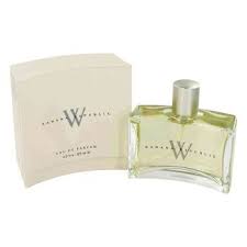 Banana Republic W Perfume By Banana Republic For Women 35 99 Perfume Eau De Parfum Fragrance
