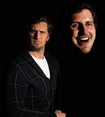 Logan Satterfield's Instagram, Twitter & Facebook