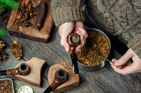 Dm a bb f it's just a cigarette like you always used to do dm a bb f i was different then, i don't need them to be cool. How To Smoke A Pipe Like You Know What You Re Doing The Manual