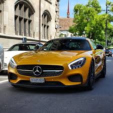 Madwhips On Instagram Amg Gt S Follow Benz Motorsports Follow Benz Motorsports Freshly Uploaded To Www Madwhips Com Photo Benz Mercedes Luxury Cars