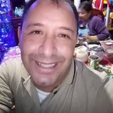 RENE AREVALO (QUICO) (@renequico)