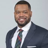 30+ "Sneed, Mba" profiles