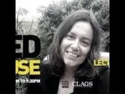 After Hours in the Cerebral Kitchen: Experimental Filmmaking in the 21st  Century