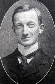 Local History Notes: 2015-06-07