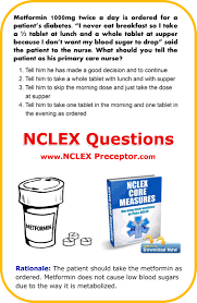 Tips For Registered Nurses Passing Nclex Bonus Practice Nclex Questions And Rationales Www Nclexpreceptor Com Nclexcoremeasures Nclex Nurse Nursing Books