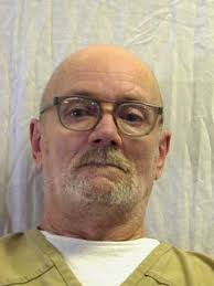 Jeffery Joseph “Jeff” Grannon (1954-2015)