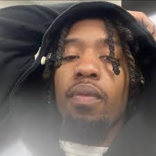 Chasity Randle's Instagram, Twitter & Facebook