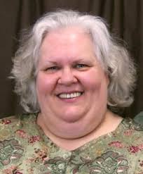 Obituary for Linda Eaton