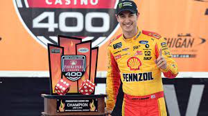 A nascar race goes for the advertised distance, unless the race is under caution at that time and rarely did i not watch the entire race every week. Nascar Schedule Is There A Race Today On Tv For June 16 Heavy Com