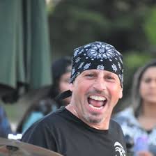 ESCAPE Journey Tribute