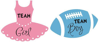 Our phone lines are open monday to friday from 8:30am to 5pm (excluding bank holidays). Labels Pom Poms And Football Shaped Waterproof Sticker 24 Gender Reveal Party Stickers Pom Poms Team Girl And Football Team Boy Labels Paper Paper Party Supplies Aloli Ru