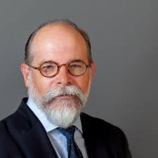 Mac Nichols's Instagram, Twitter & Facebook