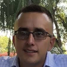 Ricardo Martinez Obituary June 22, 2022