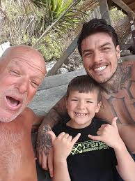 The 26th Rincon Invitational 2025