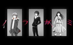Check spelling or type a new query. Noragami Wallpaper 012 1920x1200 Pixel Wallpaperpass
