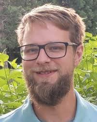 Jeremy Hyde's Instagram, Twitter & Facebook