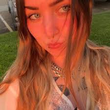 𝔩𝔦𝔩𝔶 𝔩𝔬𝔫𝔤 (@_lilylong_) • Instagram photos and videos