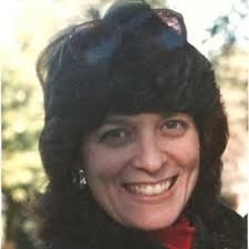 Sharon Ann Olmstead Obituary