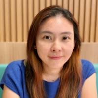 200+ profilů „Shuh“