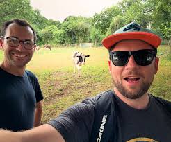 Laurence Kemball-Cook (@laurencekcgram) • Instagram photos and videos