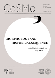 Maybe you would like to learn more about one of these? Falling Man And The Intericonicity Of 9 11 Pictures Cosmo Comparative Studies In Modernism
