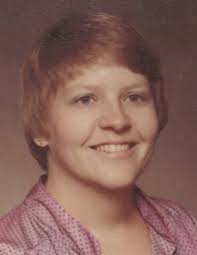 Obituary information for Milly Beth Bogue