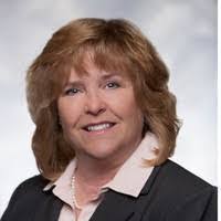 Sharon Englert's Instagram, Twitter & Facebook