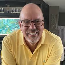 Eric Semke's Instagram, Twitter & Facebook