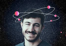 Awards — TU Wien Informatics