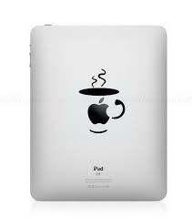 I did have something engraved on the ipad2 i bought for my wife: Creative Ipad Engraving Ideas Hative