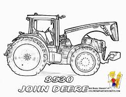 Maybe you would like to learn more about one of these? Malvorlage Deutz Malvorlagen