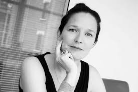 MediaCom poaches Hearts & Science UK CEO Frances Ralston-Good