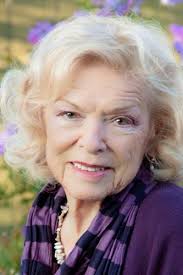 Napa Valley neighbors: Recently published obituaries