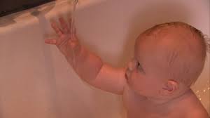 The jojobug 3 in 1 baby changing station is designed to ensure that everything you need for bath time and… view details jojobug bath unit my little farm Framepool Stock Footage Library Archival Film Creative And Editorial Hd Stock Videos