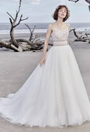 Wollen sie wissen, warum sie ein hochzeitskleid im traum tragen? Brautkleider Prinzessin Hochzeit De