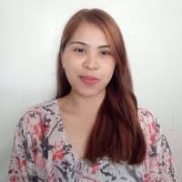 Angela Jane Jabla Nicolas