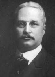 Frederick K. Stearns