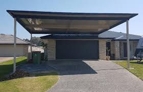 Some of the most reviewed products in carports are the arrow 10 ft. Best Budget Sheds Cheap Sheds Installation Brisbane Affordable Sheds
