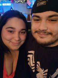 Successful Bariatric Surgery Weight Loss Story