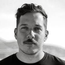 Matt Herzog (@protozog)